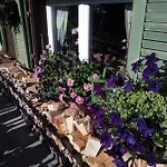 Bright, Sunny On The Farm Appartement *