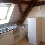 Appartement Bright, Sunny On The Farm *