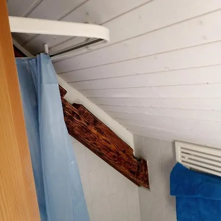 Bright, Sunny On The Farm