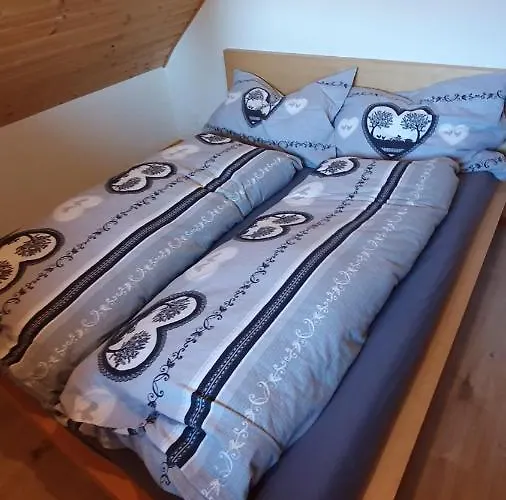 Bright, Sunny On The Farm Lejlighed *