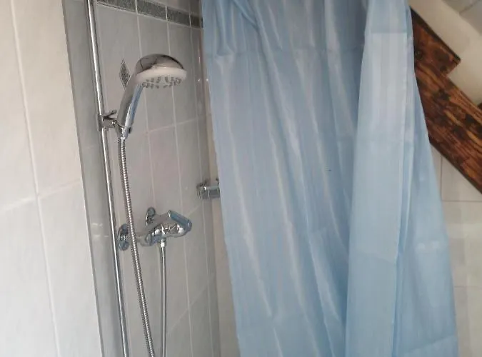 Lejlighed Bright, Sunny On The Farm *