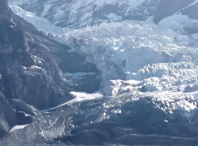 Bright, Sunny On The Farm *