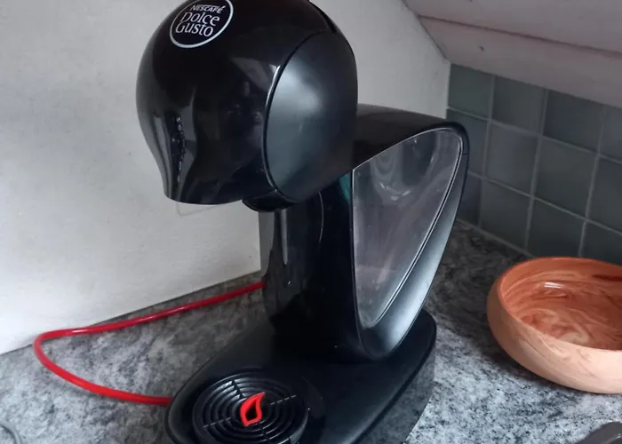 Lejlighed Bright, Sunny On The Farm