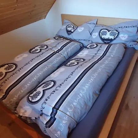 Bright, Sunny On The Farm 公寓 *