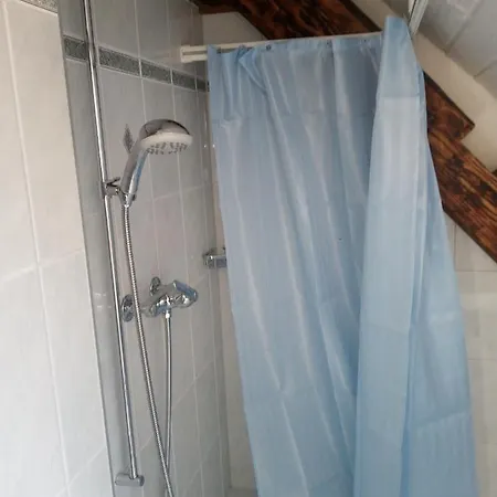 公寓 Bright, Sunny On The Farm *