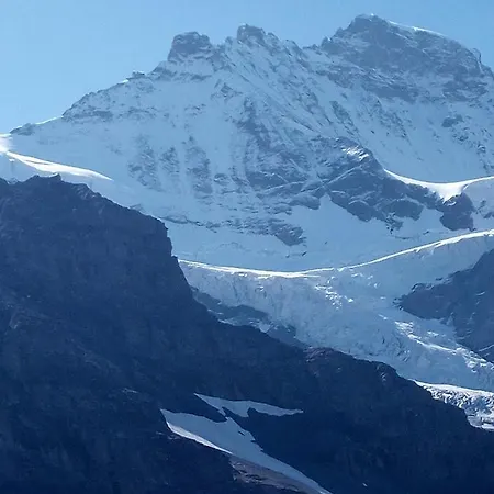 Bright, Sunny On The Farm 公寓 *